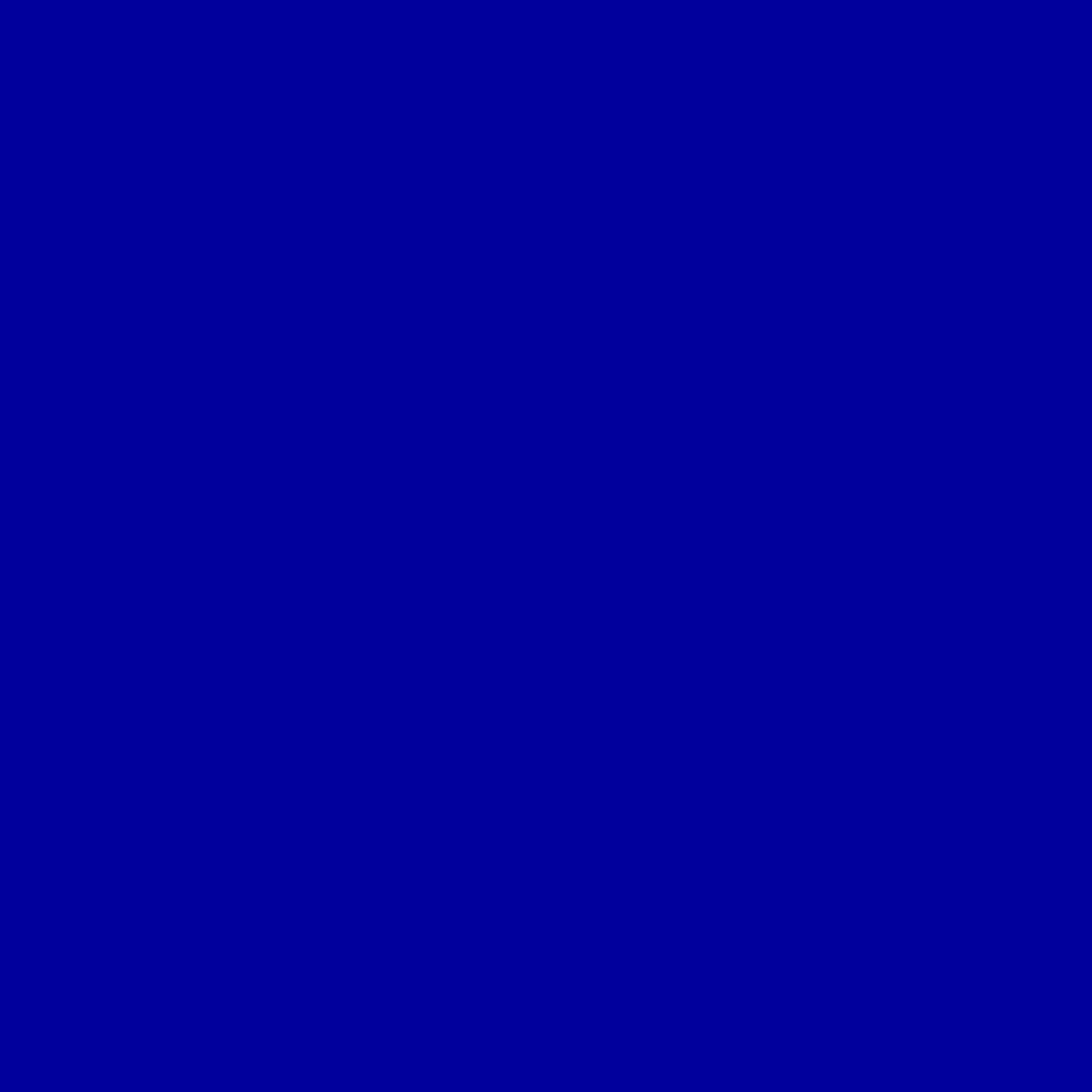 Duke-blue-background-image.webp